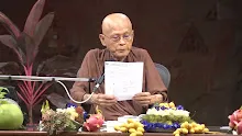 สื่อธรรมะพ่อครู ตอน วิบากของการทำผิดพลาด-_.mp4