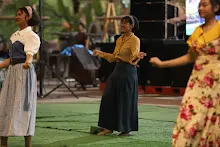 671229 การแสดงภาคค่ำงานกสิกรรมเพื่อฟ้าดิน 86.JPG