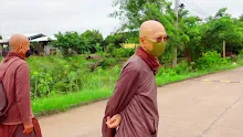631017 จะหายวิปลาสได้อย่างไร-_.mp4