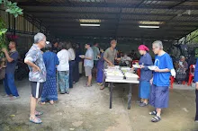 680628 เด็กสมุนพระรามร่วมทำบุญขึ้นบ้านใหม่ ญาติน้องบัว บ้านคำกลาง 388.jpeg