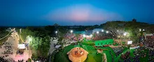 DJI_0410.jpg
