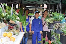 680525 สมุนพระราม ฝึกพาณิชย์บุญนิยม ขายสินค้าที่อุทยานบุญนิยม 1-2568 22.jpeg
