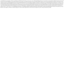 230508-3-002 ทางเอกภาค3-ตอน002(หน้า008)-พ่อท่าน-สันติอโศก-ท057.txt