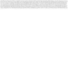 251118-609 อภิณหปัจจเวกขณ์-พ่อท่าน-สันติอโศก-ฬ033.txt