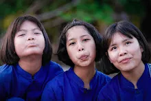 680302 ภาพรวมม.3 บ้านราช 219.jpeg