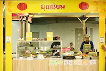 IMG_1059.JPG