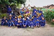680329 กิจกรรมอำลา ป.6 สมุนพระราม ปี2568 56.jpg
