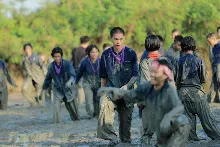 671116 กิจกรรมภาคบ่ายวันปิดค่าย 604.JPG