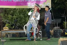 680111 การแสดงภาคค่ำในวันเด็กแห่งชาติ ราชธานีอโศก 492.jpeg