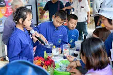 680419 ครูดีไม่มีอบายมุข รุ่น 14 เข้า work shop สวนครอบครัวน่ารัก 394.jpg
