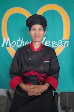 680716 ภาพทำขนมปัง ฐานงานแม่สะอาด Mothers Vegan Bakery 316.JPG