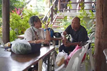 680629 สมุนพระราม ฝึกพาณิชย์บุญนิยม ขายสินค้า อุทยานบุญนิยม 4-2568 798.jpeg