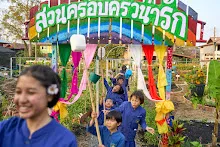 680219 ภาพถ่ายทำ mv เพลงสวนครอบครัวบวรน่ารัก 39.jpg