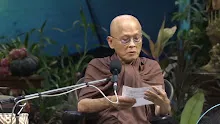 สื่อธรรมะพ่อครู ตอน สู่ความหมดอันตา คือมัชฌิมา-_.mp4