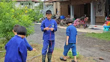 20230717_075821.jpg