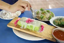 671116 ค่ายเปิดเทอมนักเรียนสัมมาฯ ประกวดอาหารกลุ่ม 13.JPG