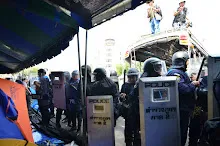 DSC_0140.JPG