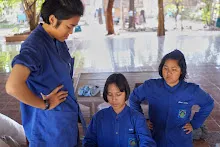 680108 สสธ.ม.ปลายช่วยกันทำชุดรีไซเคิลงานวันเด็ก กล้องเด็กถ่ายเอง 66.jpg