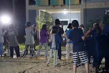 671108 กิจกรรมรอบกองไฟ ปิดค่ายเปิดเทอมสมุนพระราม112.jpg