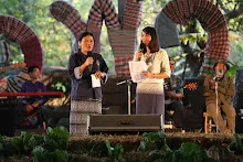 671229 การแสดงภาคค่ำงานกสิกรรมเพื่อฟ้าดิน 11.JPG