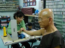 9947 0721_001.JPG