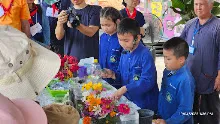 680419 ครูดีไม่มีอบายมุข รุ่น 14 เข้า work shop สวนครอบครัวน่ารัก 76.jpg