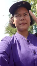 690307 สสธ ม1  ร่วมงานพุทธา ไปทัศนศึกษา 118.JPG