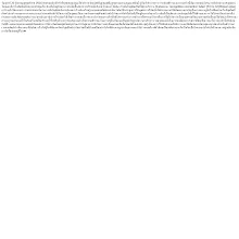 250820-578 อภิณหปัจจเวกขณ์-พ่อท่าน-ปฐมอโศก-ฬ031.txt