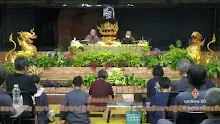สื่อธรรมะพ่อครู  ตอน ฌาน สมาธิ ที่ลืมตาปฏิบัติของพุทธ ต่างกับหลับตาปฏิบัติแบบเดียรถีย์-_.mp4