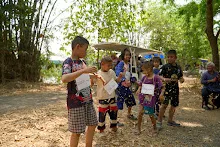 680328 สมุนพระรามรุ่นพี่ป.6 จัดกิจกรรม walk rally ให้รุ่นน้อง 122.jpg
