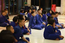680523 ค่ายเปิดเทอม เรียนรู้การป้องกันตัว 36.JPG
