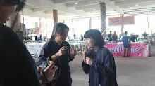 680412 ภาพนิ่งเบื้องหลังสื่อบุญนิยม 11.jpeg
