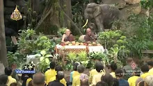 สื่อธรรมะพ่อครู(ธรรมะ 2) ตอน สภาวะคู่ของ ความรู้กับความจริง องค์แห่งการตรัสรู้ -_.mp4