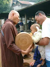 DSCF1938.JPG