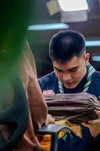 680411 พิธีรับกลด นักเรียนและนิสิตสัมมาสิกขา ปี 68 72.jpg
