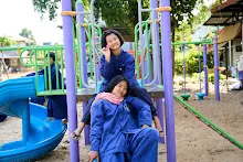 671128 วันหยุด สสธ.ม.4 สมุนพระราม ไปช่วยขนกล้าไม้ดอก จากสวนไวพลัง 16.jpg