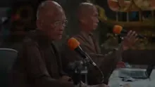 สื่อธรรมะพ่อครู(พระวินัย) ตอน วัตถุฏฐวิภาค กรณีธัมมชโย.mp4