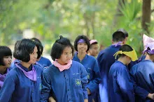 671116 กิจกรรมภาคบ่ายวันปิดค่าย 56.JPG