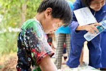680328 สมุนพระรามรุ่นพี่ป.6 จัดกิจกรรม walk rally ให้รุ่นน้อง 104.jpg