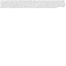 200723-111 พุทธประวัติจากพระโอษฐ์ ตอน111-พ่อท่าน-สันติอโศก-พ053.txt