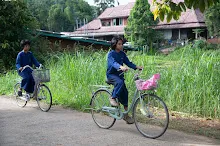 680602 วันบวรบ้านราช 47.jpg
