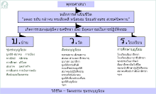 Presentation4.pptx