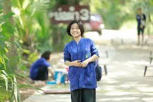 671116 กิจกรรมภาคบ่ายวันปิดค่าย 4.JPG