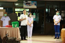680521 ค่ายเปิดเทอม ฝึกการปฐมพยาบาลเบื้องต้น และการช่วยฟื้นคืนชีพ 9.JPG