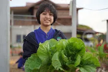 680110 สมุนพระราม ทำ 5 ส ปลูกต้นองุ่น ปรับปรุงแปลงดอกไม้ 64.jpg