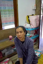 671221 สมุนพระรามพาน้องครูตุ๊กเยี่ยมสวนไวพลัง 90.jpg