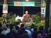 0145 0225_016.JPG