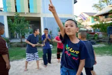 671108 กิจกรรมรอบกองไฟ ปิดค่ายเปิดเทอมสมุนพระราม3.jpg