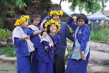 680329 กิจกรรมอำลา ป.6 สมุนพระราม ปี2568 100.jpg