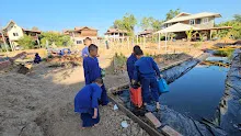 671130 นร.สมุนพระราม ฉีดพ่นจุลินทรีย์ B16 รักษากล้วยตายพราย  6.jpg